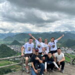 1 Day Ha Giang Loop Tour by Motorbike with Easy Rider - Loopers - What Travelers Love About This Tour