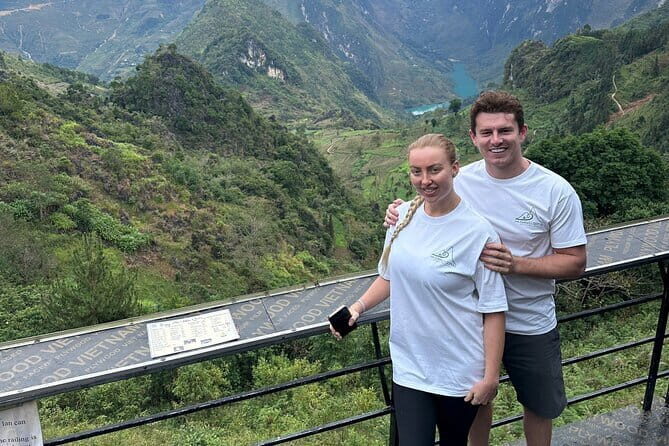 1 Day Ha Giang Loop Tour by Motorbike with Easy Rider - Loopers - Who Is This Tour Best For?