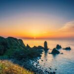1-Day Jeju Shore Excursion  UNESCO Highlights for Cruise Guests - Good To Know