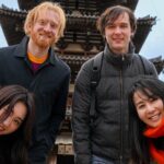 1-Day Kyoto and Nara Highlights Day Trip with a Private Car - Practical Considerations