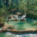 1 Day Mekong Cruise to Pak Ou Caves and Kuang Si Waterfalls - What We Love About This Tour