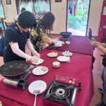 1-Day Mekong Delta | Cai Be - Vinh Long - Why This Tour Offers Good Value