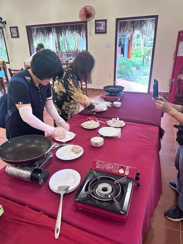 1-Day Mekong Delta | Cai Be - Vinh Long - Why This Tour Offers Good Value