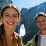 1-day mini day tour Glass Bridge + Tianmen Mountain - Why This Tour Offers Great Value