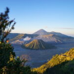 1 Day Mount Bromo Sharing Tour Package from Malang - Does the Tour Meet Its Price Point?