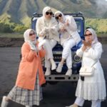 1 Day Mount Bromo Sunrise Tour - Start From Malang - The Itinerary Breakdown