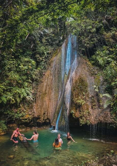 1 Day Muang Ngoi, View Point, Cave, Water Fall and Kayaking - Final Thoughts