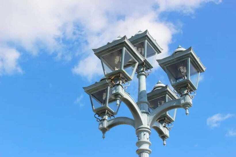 1-Day Onomichi & Ikuchijima Island: Temples, Ropeway & Ferry - Meeting and Starting Off in Onomichi