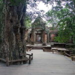 1-Day private Angkor Temple Tour from Siem Reap - What Sets This Tour Apart?