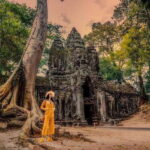 1 Day Private of Angkor Wat Tour with Tuk Tuk - Who Will Love This Tour?