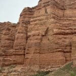 1 Day Private Tour Charyn Canyon Black Canyon and Kolsay Lake - Charyn Canyon: Kazakhstan’s Own Grand Canyon