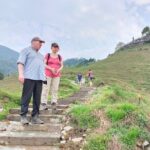 1 day private tour: Longji rice terraces & Huang Luo Yao villages - Authenticity and Guides: The Heart of the Experience