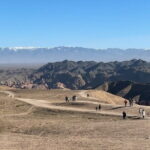 1 Day Private Tour to Charyn Canyon, Kolsay and Kaiyndy - Practical Details and Tips