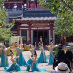 1 Day Private Tour to Terracotta Army & Huaqing Pool - Who Will Love This Tour?