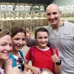 1-Day Private Xi'an Tour: Terracotta Warriors & City Wall - Practical Details and Tips