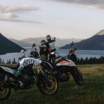 1 Day Queenstown Motorcycle Adventure Tour - Off Road - Who Will Love This Tour?