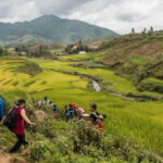 1-Day Sapa Long Trek - Rice Field Terrace, Ethnic Culture - An In-Depth Look at the Sapa Long Trek Experience