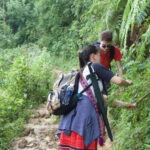 1 Day Sapa Trek&Home-cooked Lunch HmongSisterHouse&Trekking - Exploring the Itinerary: What to Expect