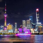 1-Day Shanghai Layover Tour - Inside the Itinerary: What to Expect
