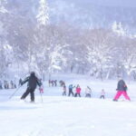 1-Day Ski Tour Package from Sapporo Station - What Makes the Bankei Ski Resort Special?