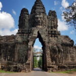 1 day special Tour: Angkor Wat,Bayon,Ta Prohm, Bantey srei and Beng Mealea - Authentic Insights from Reviewers