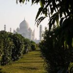 1 Day Taj Mahal Agra Fort and Baby Taj Tour From Delhi by Car - Final Thoughts