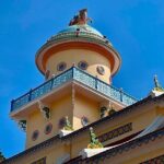 1-Day Tay Ninh Cao Dai Temple & Cu Chi Tunnels Tour - Authentic Experiences & Hidden Insights