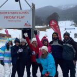1 Day Thredbo Snow Tour - Practical Tips for Making the Most of Your Day