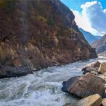 1 Day Tiger Leaping Gorge Hiking Tour from Lijiang - The Experience and Who It’s For