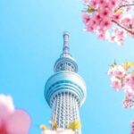 1-Day Tokyo Private Customizable Day Tour with a Guide - Practical Details & What To Expect