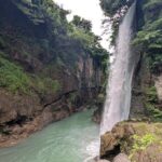 1 Day Tour from Kanazawa Tedori Gorge White Road and Shirakawa Go - Who Would Love This Tour?