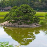 1-Day Tour from Okayama: Kurashiki, Gardens & Okayama Castle - Practical Details and What to Expect