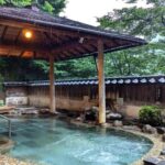 1-Day Tour from Takayama: Unveiling the Charm of Gero Onsen - The Value of the Experience