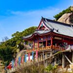 1-Day Tour: Onomichi Temples & Saijo Sake Tasting - Transportation and Logistics