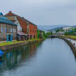 1-Day Tour Sapporo: The port city of Otaru & Local Brewery - What Makes This Tour Stand Out?