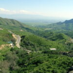 1 Day Tour to Shakhrisabz: Motherland of Amir Temur - What’s Included & What to Budget For