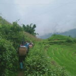 1 DAY Trek the Most Beautiful Villages of Sapa & Local Guide - A Deep Dive into the Sapa Village Trek