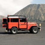 1-Day Trip to Mount Bromo from Malang - Practical Details and Tips