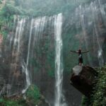 1-Day Trip to Tumpak Sewu Waterfall & Tetes Cave from Malang - An In-Depth Look at the Tumpak Sewu & Tetes Cave Tour