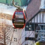 1-Day Walking Tour around Kobe : Mountains, Sea and Sake - Practical Details and What You Should Know