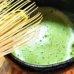 1-Day Walking Tour In Matsumoto: Matcha Tea and Local Art - A Deep Dive into the Matsumoto Experience