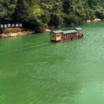 1 Day Zhangjiajie Grand Canyon Glass Bridge and Zip Line - Who Should Book This Tour?