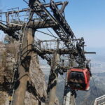 1-Day Zhangjiajie National Forest Park(Avatar) and Tianmen Mountain Private Tour - Authentic Perspectives from Reviewers
