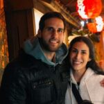 [1 Group Only ] Osaka: Private Night Food Tour for Family - Exploring Osaka at Night: An In-Depth Review