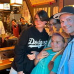 [1 Group Only ] Osaka: Private Night Food Tour for Family - Why You Should Consider This Tour