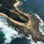 1 Hour Central Coast Helicopter Flight - The Sum Up