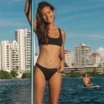 1-Hour Condado Lagoon Paddleboard Rental in San Juan - Who Should Consider This Experience?