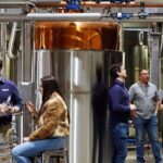 1 Hour Distillery Tour & Tasting in Turner Stillhouse - Why This Tour Stands Out