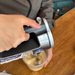 1 hour Egg Coffee Cooking Class with Snack and Local Instructor - The Value of the Experience