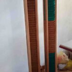 1 Hour Guided Factory Visit for Handmade Product - The Value of This Experience